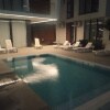 https://cdn-ostrovok-ru-ion.test.edgekey.net/t/100x100/hotel_review/5f/3c/5f3ca0ca34a21e745dcc8e80c5d48a629226f196.jpeg