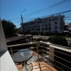 https://cdn-ostrovok-ru-ion.test.edgekey.net/t/100x100/hotel_review/5f/3d/5f3db1fa77ede365c59783138207b49392608afc.PNG