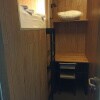 https://cdn-ostrovok-ru-ion.test.edgekey.net/t/100x100/hotel_review/5f/3d/5f3deb3db00338a8c4fbb1188ffa9982f26790d3.jpeg