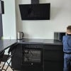 https://cdn-ostrovok-ru-ion.test.edgekey.net/t/100x100/hotel_review/5f/3e/5f3e2e35bb471396eb9bd56b5d18d70f4db20260.JPEG