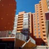 https://cdn-ostrovok-ru-ion.test.edgekey.net/t/100x100/hotel_review/5f/3f/5f3f969a855f75ababd995a5939104e6fe8d22dd.JPEG