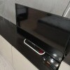 https://cdn-ostrovok-ru-ion.test.edgekey.net/t/100x100/hotel_review/5f/3f/5f3fdff141da6029514d3d219fc77250af279b31.JPEG
