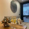 https://cdn-ostrovok-ru-ion.test.edgekey.net/t/100x100/hotel_review/5f/3f/5f3fece24279348577639c69c0fba938d25de44a.jpeg