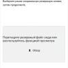 https://cdn-ostrovok-ru-ion.test.edgekey.net/t/100x100/hotel_review/5f/40/5f401f9180d0e806d4635fdbfb0b9cb7f8b5b0d6.JPEG