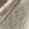 https://cdn-ostrovok-ru-ion.test.edgekey.net/t/100x100/hotel_review/5f/40/5f40571425250cdcacaac565ef5e8fd7dffabe7f.JPEG