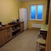 https://cdn-ostrovok-ru-ion.test.edgekey.net/t/100x100/hotel_review/5f/40/5f4088f5d6f7ee10bbfcb3606698fb2187bb8ef1.jpeg