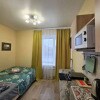 https://cdn-ostrovok-ru-ion.test.edgekey.net/t/100x100/hotel_review/5f/41/5f41192fd3a34f01e8f610e4ed4ec3132954b4e6.JPEG