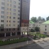 https://cdn-ostrovok-ru-ion.test.edgekey.net/t/100x100/hotel_review/5f/41/5f41325d8a047ceea8f905c8fa3423fc3f029106.jpeg