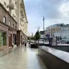 https://cdn-ostrovok-ru-ion.test.edgekey.net/t/100x100/hotel_review/5f/42/5f42456b5c9f04f66c3f1b5fd31d8359ea4b72cd.jpeg