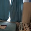 https://cdn-ostrovok-ru-ion.test.edgekey.net/t/100x100/hotel_review/5f/42/5f42e19733b03febc8fa3a6f16beccd3e00bc08f.jpeg