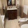 https://cdn-ostrovok-ru-ion.test.edgekey.net/t/100x100/hotel_review/5f/42/5f42e9b004a32fcde966065af9c4f68d67e7aea3.jpeg