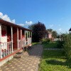 https://cdn-ostrovok-ru-ion.test.edgekey.net/t/100x100/hotel_review/5f/44/5f443c6a5eff8d03daf1c701fb3f663952009b4f.JPEG