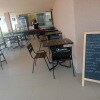 https://cdn-ostrovok-ru-ion.test.edgekey.net/t/100x100/hotel_review/5f/44/5f44edd53889b02967b062148de6a378327ad10e.jpeg