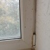 https://cdn-ostrovok-ru-ion.test.edgekey.net/t/100x100/hotel_review/5f/45/5f450e6fe509e07639a57f3241d76cd2be69f7a4.JPEG