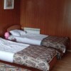 https://cdn-ostrovok-ru-ion.test.edgekey.net/t/100x100/hotel_review/5f/45/5f45f86713b6cf60c6dce8c3f860a1bd56a7d071.JPEG
