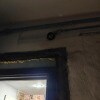https://cdn-ostrovok-ru-ion.test.edgekey.net/t/100x100/hotel_review/5f/46/5f4654b06bf22db73160683c6af7d9f08d77be7d.JPEG