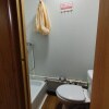 https://cdn-ostrovok-ru-ion.test.edgekey.net/t/100x100/hotel_review/5f/47/5f470078c31fcdc62663eed8d5a8f43337aa6fd5.JPEG