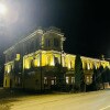 https://cdn-ostrovok-ru-ion.test.edgekey.net/t/100x100/hotel_review/5f/49/5f49d4cfa62b180de24622e05ef3a395f45719c9.JPEG