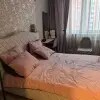 https://cdn-ostrovok-ru-ion.test.edgekey.net/t/100x100/hotel_review/5f/4a/5f4a0dc66e00861b44cb341d41726d6346698129.JPEG