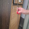 https://cdn-ostrovok-ru-ion.test.edgekey.net/t/100x100/hotel_review/5f/4a/5f4ad24baf564e71d5e9bb064522f6e9f10b86c8.JPEG