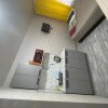 https://cdn-ostrovok-ru-ion.test.edgekey.net/t/100x100/hotel_review/5f/4c/5f4c1190957826c991c6d36ecd2d51c53dcb4c3b.JPEG
