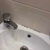 https://cdn-ostrovok-ru-ion.test.edgekey.net/t/100x100/hotel_review/5f/4d/5f4d28b6cabb1fb7cc103e055826dbb583a12359.JPEG