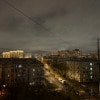 https://cdn-ostrovok-ru-ion.test.edgekey.net/t/100x100/hotel_review/5f/4d/5f4da7023b688416802875d03be413dbbe1935cd.JPEG