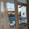 https://cdn-ostrovok-ru-ion.test.edgekey.net/t/100x100/hotel_review/5f/4d/5f4df00ac90702c4edbedc38b9768cf1d4951772.JPEG