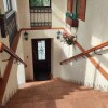 https://cdn-ostrovok-ru-ion.test.edgekey.net/t/100x100/hotel_review/5f/4e/5f4e4004a98644cc8efee5de57246fe87088c109.jpeg