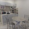 https://cdn-ostrovok-ru-ion.test.edgekey.net/t/100x100/hotel_review/5f/4e/5f4e6ed7967665bac1bcbd3b87a57bb2ecc217d4.JPEG