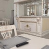 https://cdn-ostrovok-ru-ion.test.edgekey.net/t/100x100/hotel_review/5f/4f/5f4f9671346559877199fbcb6761c3c73b72a47c.JPEG