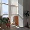 https://cdn-ostrovok-ru-ion.test.edgekey.net/t/100x100/hotel_review/5f/4f/5f4fd9240896d55de488bbba7815f378b3096e1a.jpeg