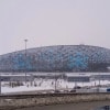 https://cdn-ostrovok-ru-ion.test.edgekey.net/t/100x100/hotel_review/5f/50/5f503136019107870986b962bf8fbfd7a9a82cbc.jpeg
