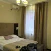 https://cdn-ostrovok-ru-ion.test.edgekey.net/t/100x100/hotel_review/5f/50/5f50335325de9ba662a60b8b45ce204f4370d893.jpeg