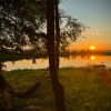 https://cdn-ostrovok-ru-ion.test.edgekey.net/t/100x100/hotel_review/5f/50/5f503cbac082a74aea91232cb2f8693126c628cb.JPEG