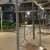 https://cdn-ostrovok-ru-ion.test.edgekey.net/t/100x100/hotel_review/5f/50/5f50595fdf2fdc13e8ed34fa782b393457d39d3d.JPEG