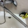 https://cdn-ostrovok-ru-ion.test.edgekey.net/t/100x100/hotel_review/5f/50/5f50740af379f63bcfcad0d9cf41854ba25da1df.JPEG
