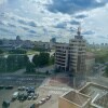 https://cdn-ostrovok-ru-ion.test.edgekey.net/t/100x100/hotel_review/5f/50/5f508d6ae909d2263eeefaf624097ef9c9144459.JPEG