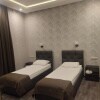 https://cdn-ostrovok-ru-ion.test.edgekey.net/t/100x100/hotel_review/5f/50/5f509cd5ac921ee2438161e8e7f6e685728b4c36.JPEG