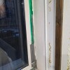 https://cdn-ostrovok-ru-ion.test.edgekey.net/t/100x100/hotel_review/5f/51/5f516439e17bced39753b71300fc301c9acbb595.JPEG