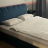 https://cdn-ostrovok-ru-ion.test.edgekey.net/t/100x100/hotel_review/5f/51/5f51881ce2b04ad39b81031ec870e7b9e580a0b2.jpeg