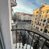 https://cdn-ostrovok-ru-ion.test.edgekey.net/t/100x100/hotel_review/5f/52/5f527a581a2b88128ee1701c4bda77a78e912ad6.JPEG