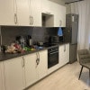 https://cdn-ostrovok-ru-ion.test.edgekey.net/t/100x100/hotel_review/5f/52/5f52bb0806963770c88c71b19de6c713a0f32d87.JPEG