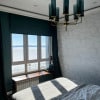 https://cdn-ostrovok-ru-ion.test.edgekey.net/t/100x100/hotel_review/5f/54/5f540dee0220d22cfa21d40ba6e071842776ba2c.JPEG