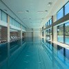 https://cdn-ostrovok-ru-ion.test.edgekey.net/t/100x100/hotel_review/5f/55/5f5525779f27e9e71dd807bf1f93ed1f96e0ba42.JPEG