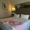 https://cdn-ostrovok-ru-ion.test.edgekey.net/t/100x100/hotel_review/5f/55/5f55350c1cd88db01679dea71d61045b7de99faa.JPEG