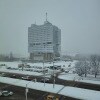 https://cdn-ostrovok-ru-ion.test.edgekey.net/t/100x100/hotel_review/5f/55/5f559f7789737de86519b55ce1a3aa4287e782ae.jpeg