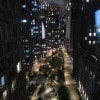 https://cdn-ostrovok-ru-ion.test.edgekey.net/t/100x100/hotel_review/5f/57/5f5718095c0d399888265f2614c9cdd2000ea447.JPEG