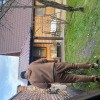 https://cdn-ostrovok-ru-ion.test.edgekey.net/t/100x100/hotel_review/5f/59/5f590440ca039e35b073f4450a3c4316c57a141a.JPEG