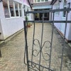 https://cdn-ostrovok-ru-ion.test.edgekey.net/t/100x100/hotel_review/5f/59/5f590ebb4b165808cd2b353a8fbb831bc84e26bd.JPEG